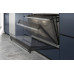 WVE9515SD Westinghouse 90cm Multifunction Oven